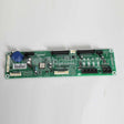 EBR42389105 LG Pcb Assembly,Main