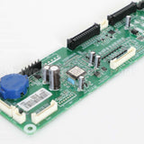 EBR42389105 LG Pcb Assembly,Main