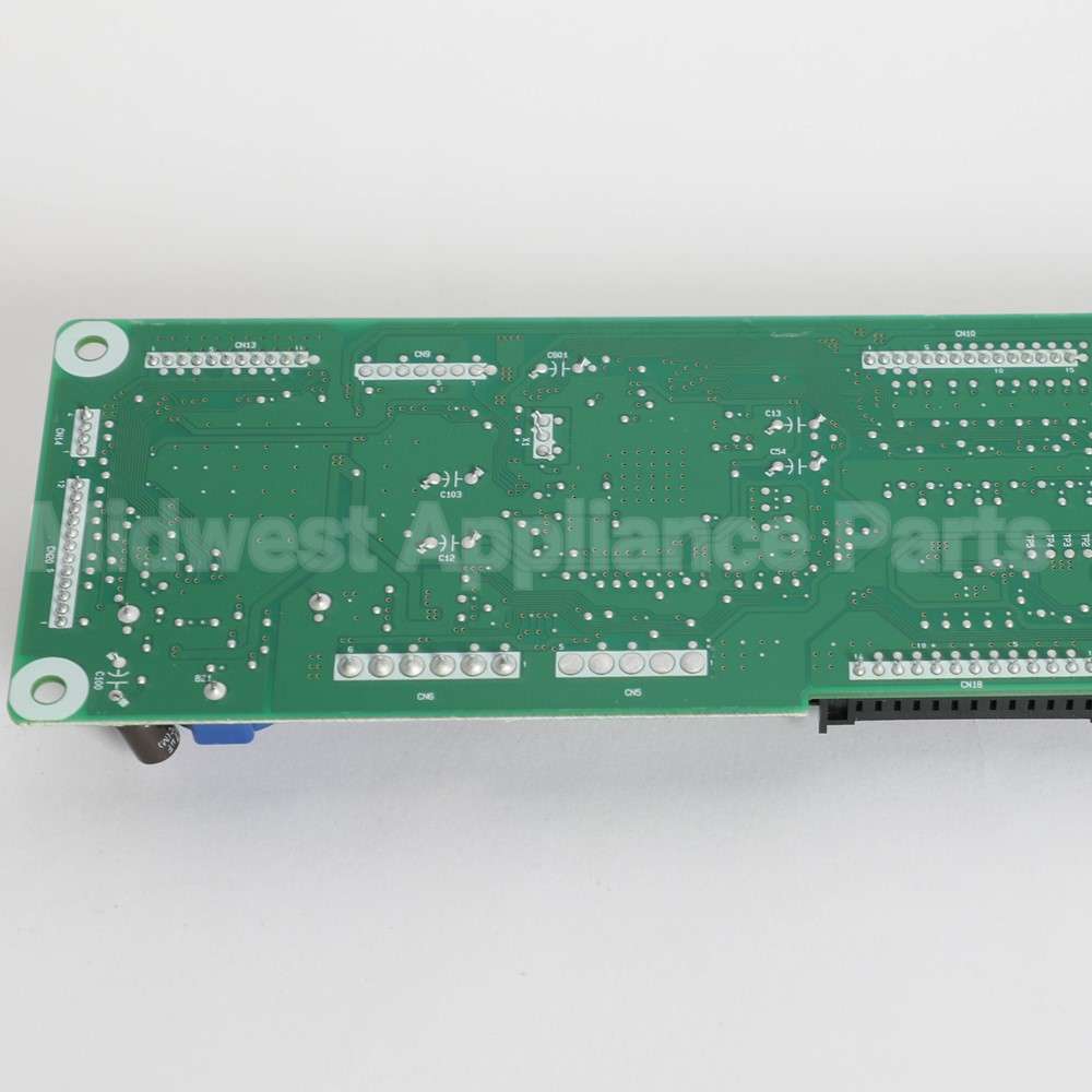 EBR42389105 LG Pcb Assembly,Main