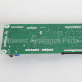 EBR42389105 LG Pcb Assembly,Main