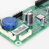 EBR42389105 LG Pcb Assembly,Main