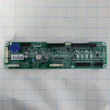 EBR42389105 LG Pcb Assembly,Main