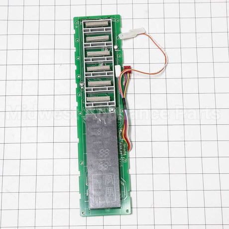 EBR42479207 Lg Pcb Assembly,Display