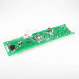 EBR42479207 Lg Pcb Assembly,Display