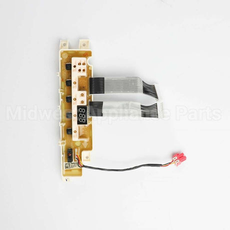 EBR43245901 LG Pcb Assembly,Display