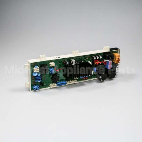 EBR43249701 LG Pcb Assembly,Main