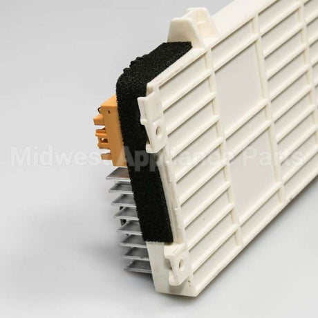 EBR43249701 LG Pcb Assembly,Main