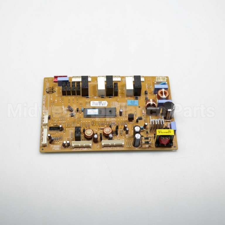 EBR43273205 LG Pcb Assembly,Main