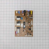 EBR43273205 LG Pcb Assembly,Main
