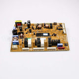 EBR43273207 Lg Pcb Assembly,Main