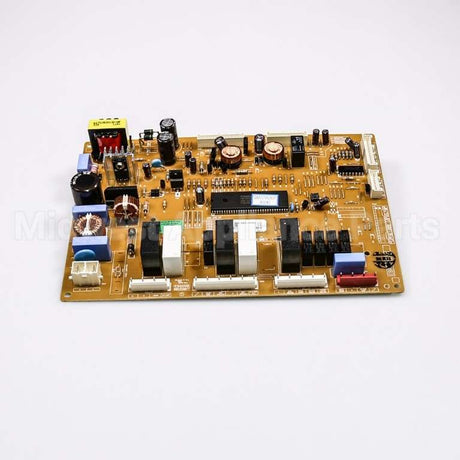 EBR43273207 Lg Pcb Assembly,Main