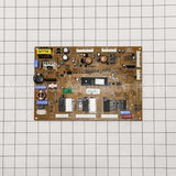 EBR43273207 Lg Pcb Assembly,Main