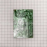 EBR43273207 Lg Pcb Assembly,Main