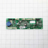 EBR43713601 LG Pcb Assembly,Main