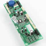 EBR43713601 LG Pcb Assembly,Main