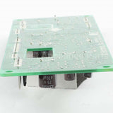 EBR43713601 LG Pcb Assembly,Main