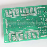 EBR43713701 LG Pcb Assembly,Power