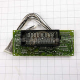EBR52349502 LG Pcb Assembly,Main