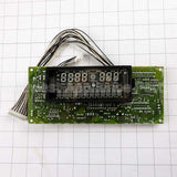 EBR52349502 LG Pcb Assembly,Main