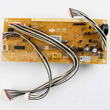 EBR52349502 LG Pcb Assembly,Main