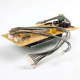 EBR52349502 LG Pcb Assembly,Main