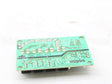 EBR52349704 LG Pcb Assembly,Main