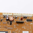 EBR58010501 LG Pcb Assembly,Main