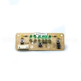 EBR59400501 LG Discontinued