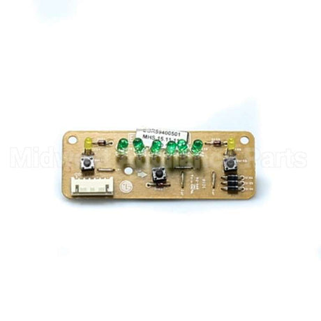 EBR59400501 LG Discontinued