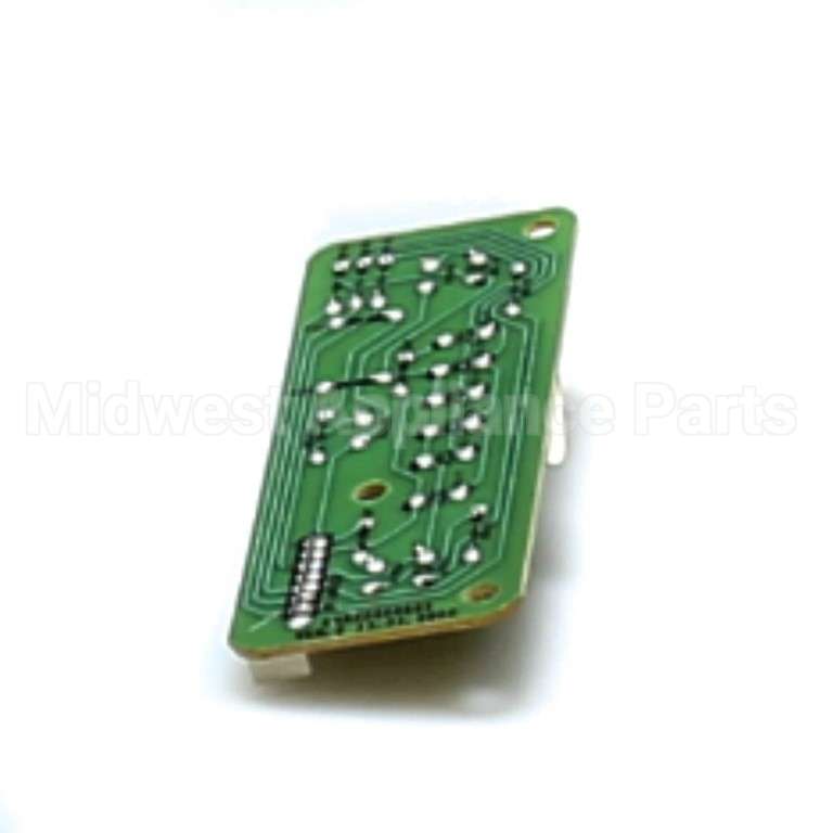 EBR59400501 LG Discontinued