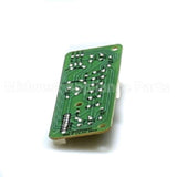 EBR59400501 LG Discontinued