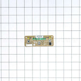 EBR59400501 LG Discontinued