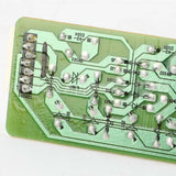 EBR59400502 LG Pcb Assembly,Display