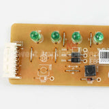 EBR59400502 LG Pcb Assembly,Display
