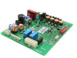 EBR60028302 LG Pcb Assembly,Main