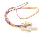 EBR60388503 LG Pcb Assembly,Sub