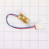 EBR60388516 LG Pcb Assembly,Sub