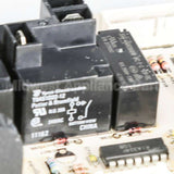 EBR60969202 LG Pcb Assembly,Power