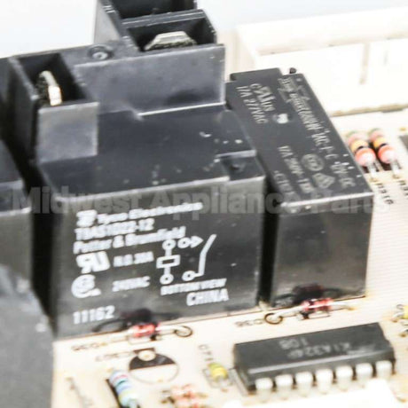 EBR60969202 LG Pcb Assembly,Power