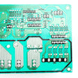 EBR60969206 LG Pcb Assembly,Power