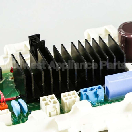 EBR61144801 LG Pcb Assembly,Main