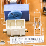 EBR61439203 LG Pcb Assembly,Main