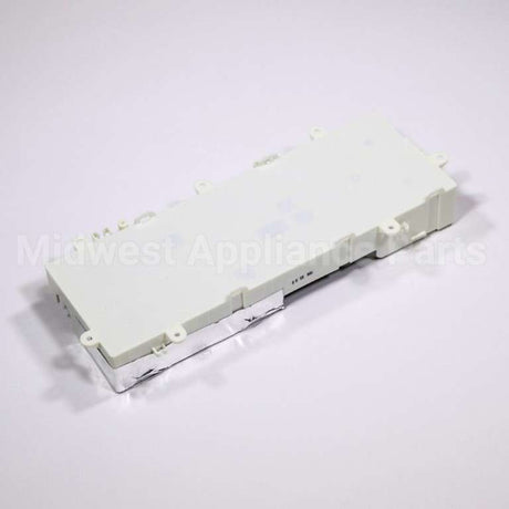 EBR62198104 LG Pcb Assembly Main