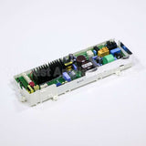 EBR62198104 LG Pcb Assembly Main
