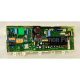 EBR62198104 LG Pcb Assembly Main
