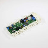 EBR62707629 LG Pcb Assembly,Main