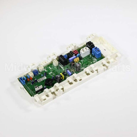 EBR62707629 LG Pcb Assembly,Main