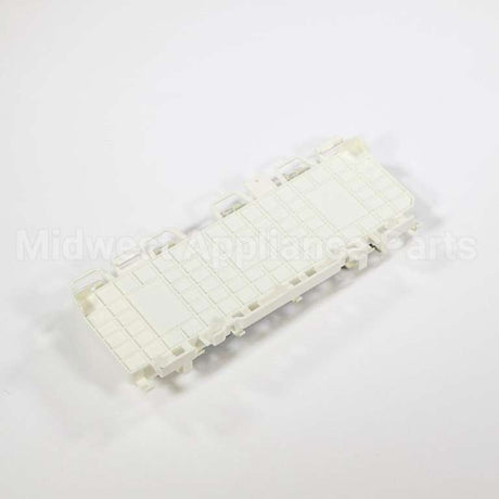 EBR62707629 LG Pcb Assembly,Main