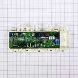 EBR62707629 LG Pcb Assembly,Main