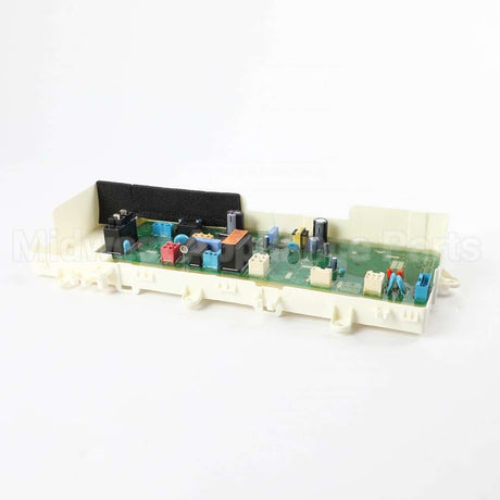 EBR62707636 LG Pcb Assembly,Main